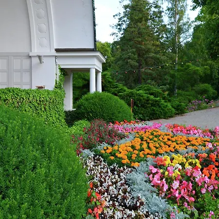 Mit Eigener Terrasse In Hueddinge Lejlighed *