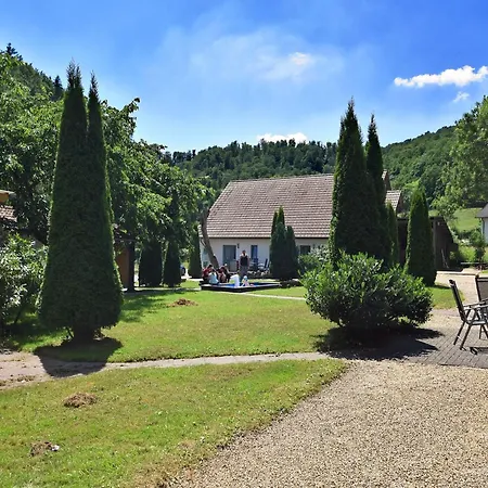 With Private Terrace In H Ddinge Bad Wildungen